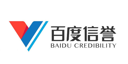 激情视频 亚洲人妻|中央气象台发布强对流天气蓝色预警